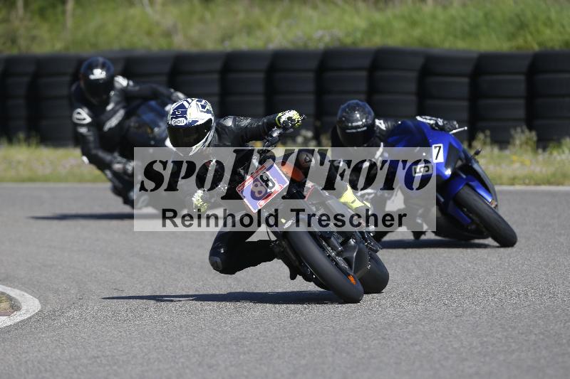 /10 20.04.2026  Pluess Moto Sport ADR/Freies Fahren/57